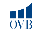 Meldung - OVB Holding AG